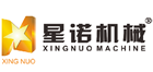  Xingnuo Machinery