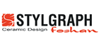 stylgraphcn