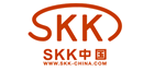 SKK