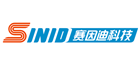  Saindi Technology