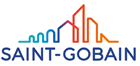  Saint Gobain