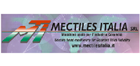  mectiles