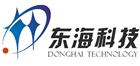  Donghai Technology