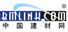 中国建材网