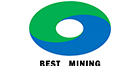  Indonesia Hengde Mining