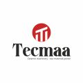 TECMAA