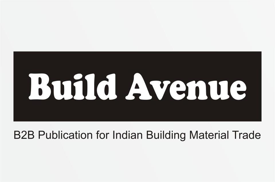 Build Avenue