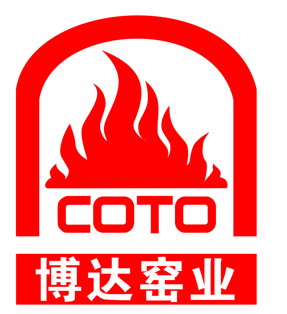 博展达