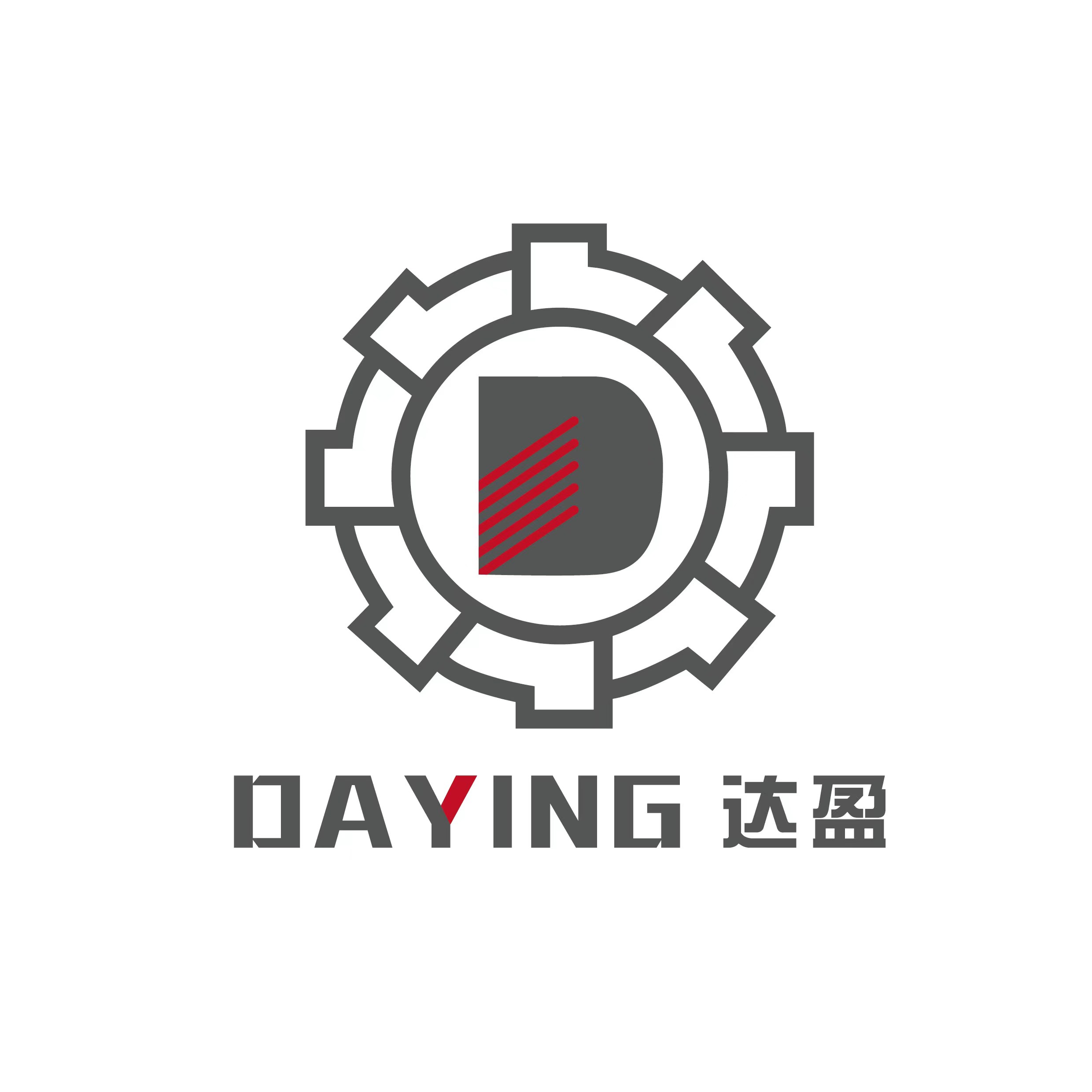 达盈