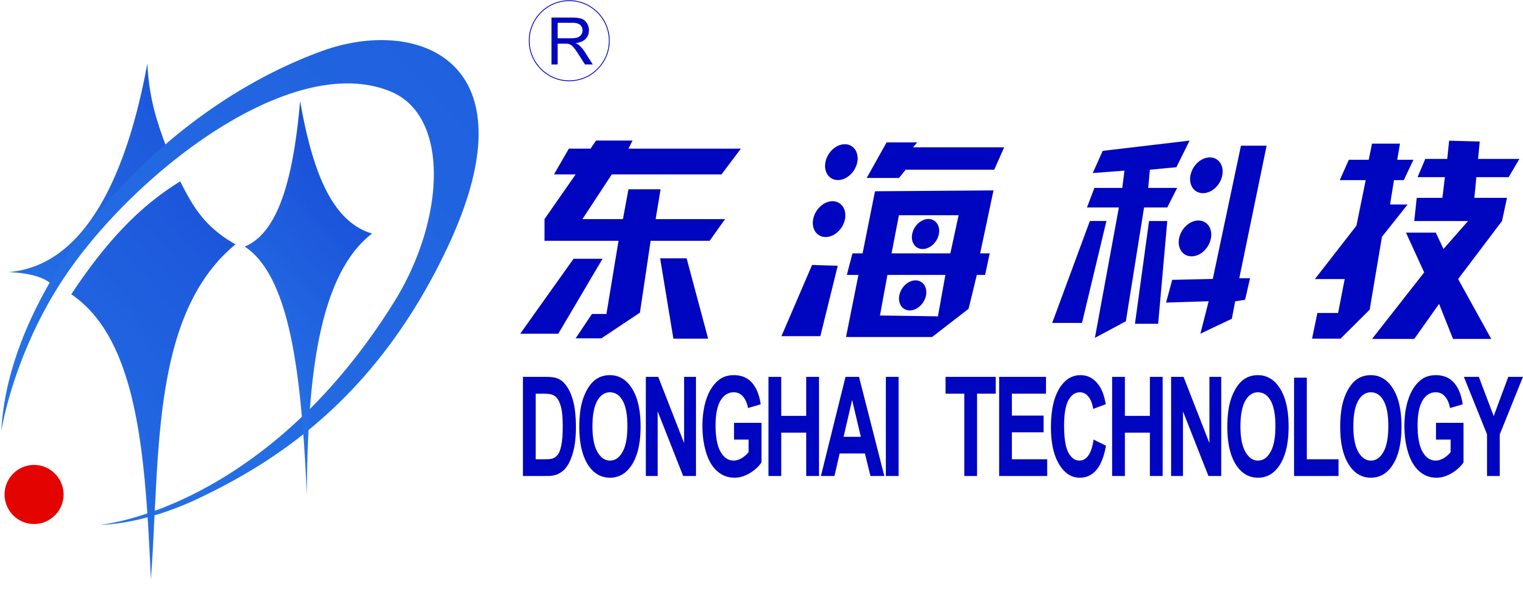 东海诺德