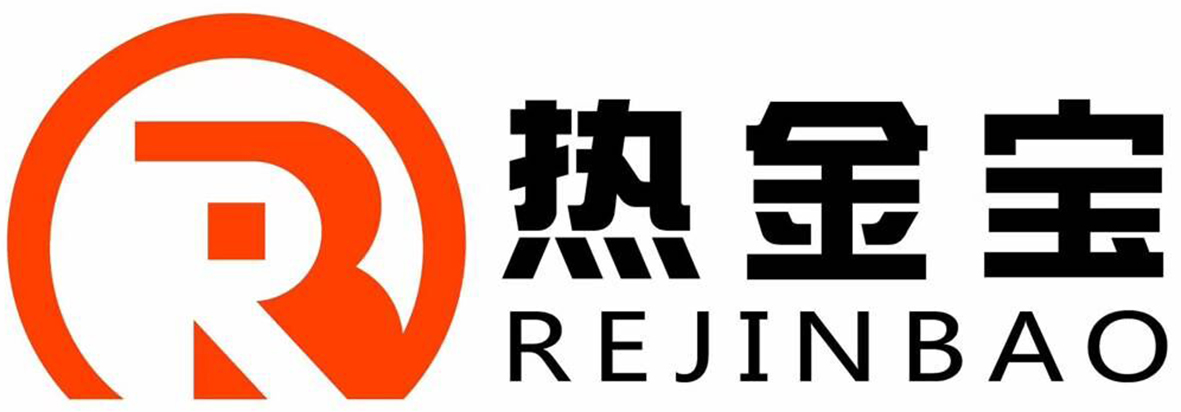 热金宝