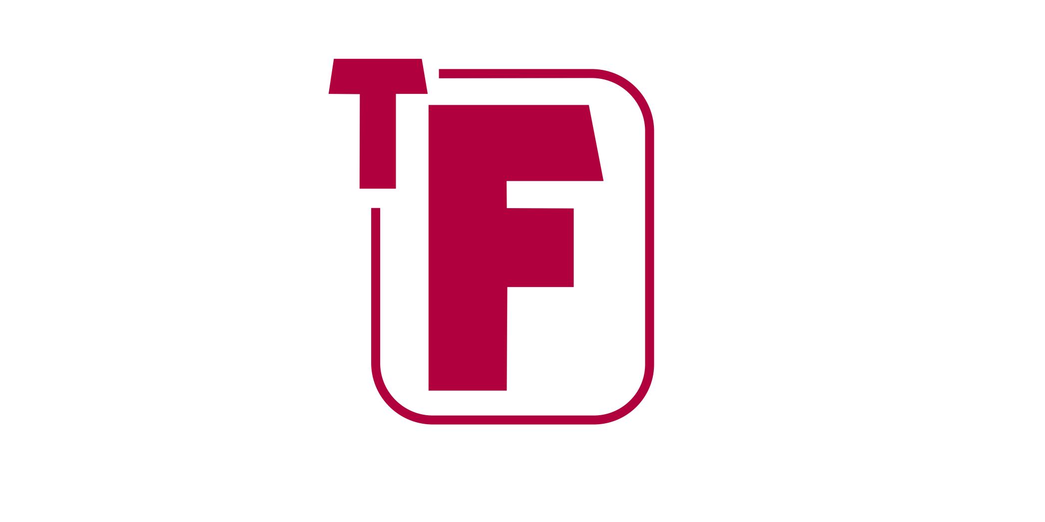 天工法拉利TECNO FERRARI