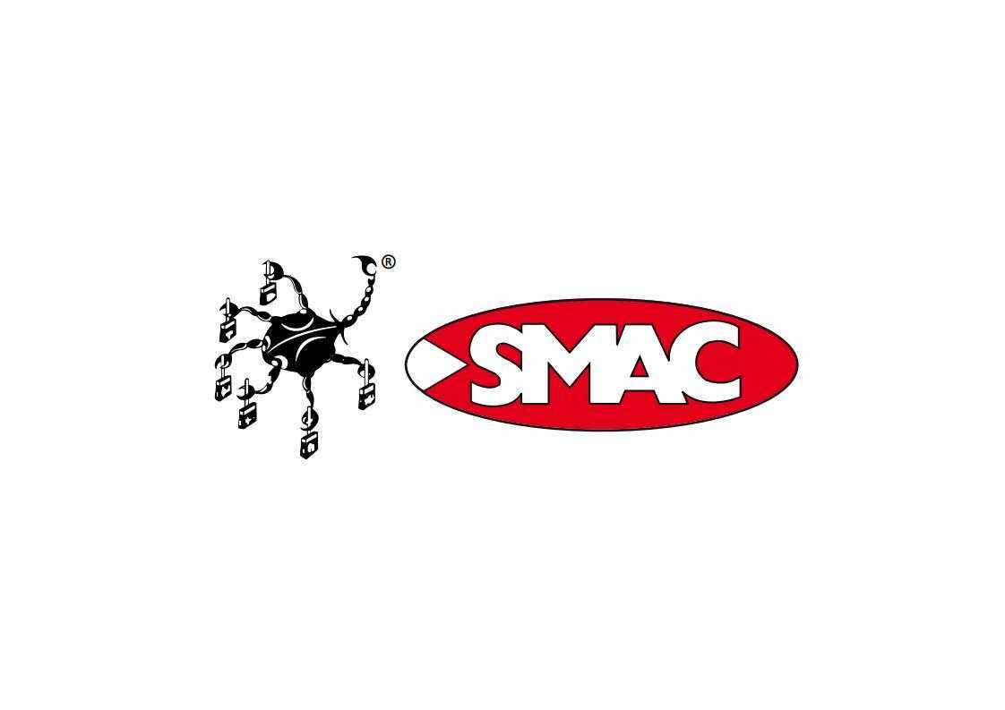 SMAC