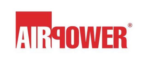 AIR POWER