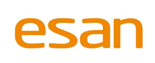 ESAN