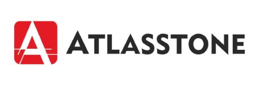 ATLASSTONE