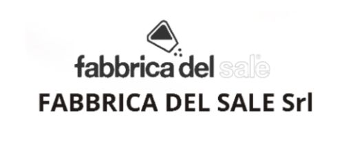 FABBRICA DEL SALE