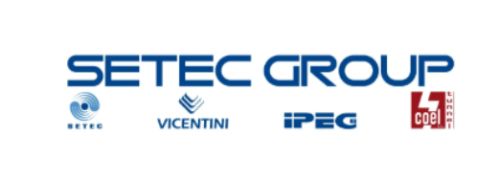 SETEC