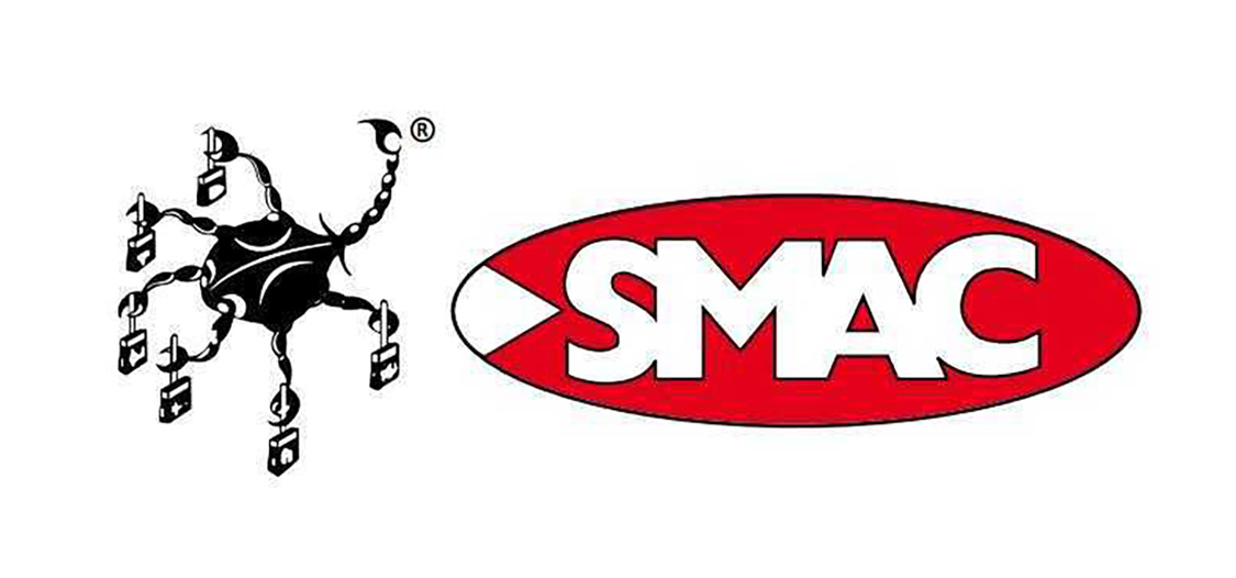 SMAC