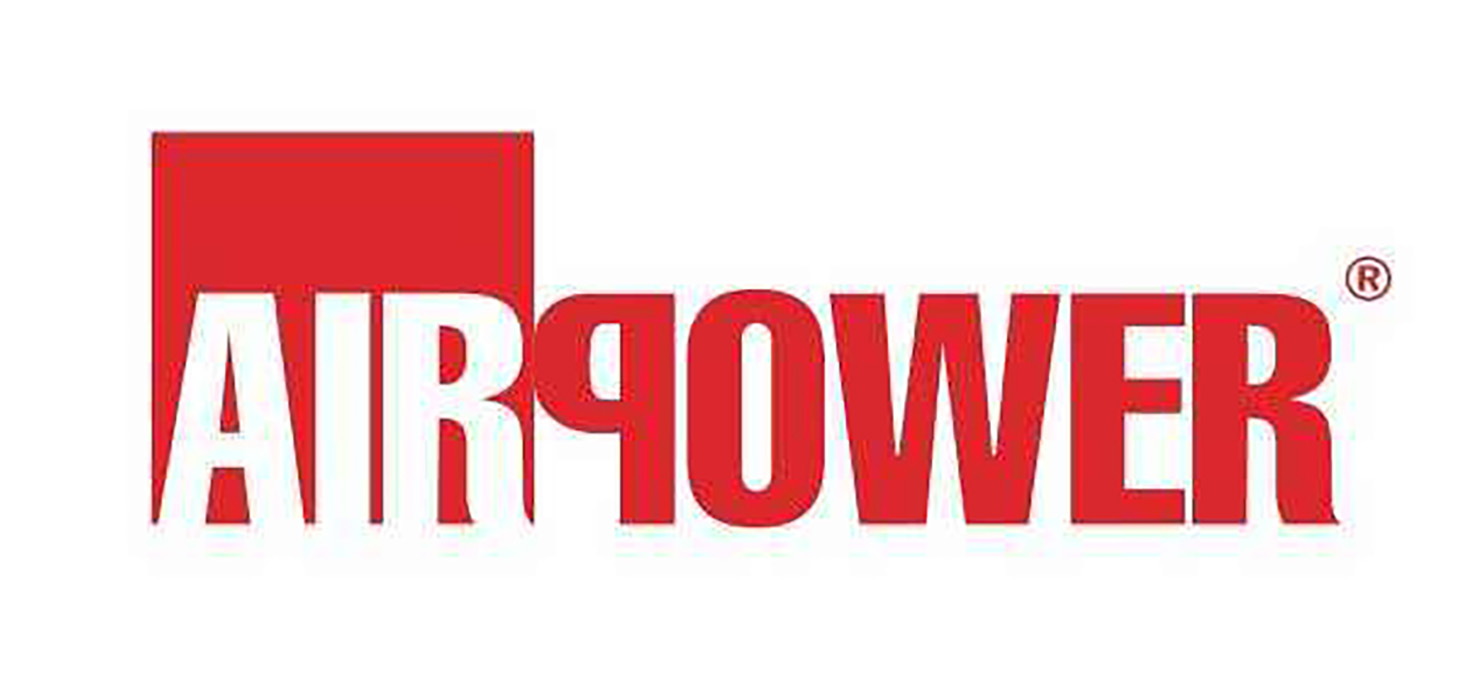 AIR POWER