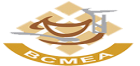 BCMEA
