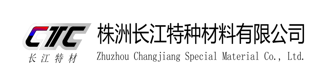 202405081022152432.png