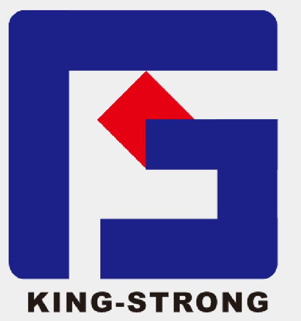 202505161549318011.png