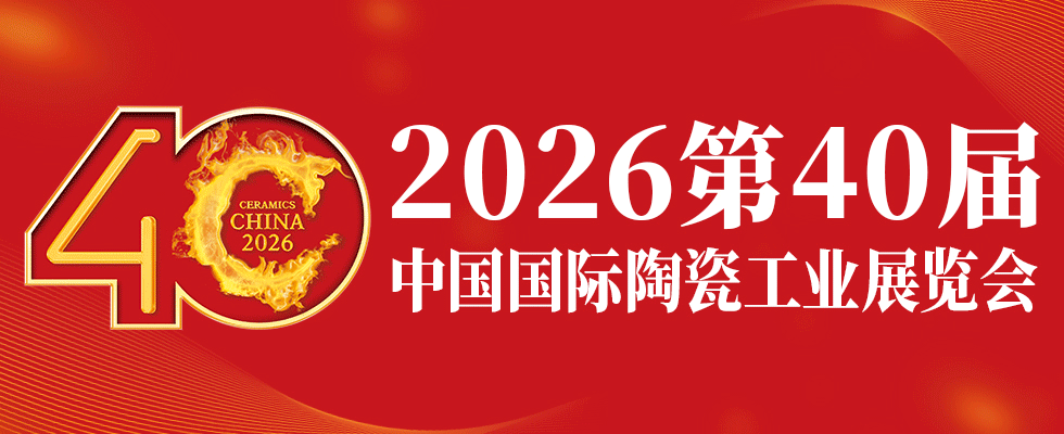 202509191111119983.jpg 202509191111119983.jpg