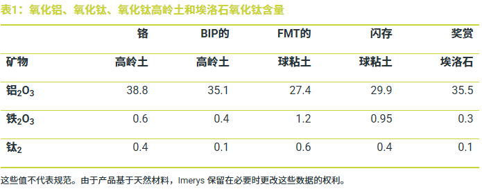 202510271014406155.png 202510271014406155.png