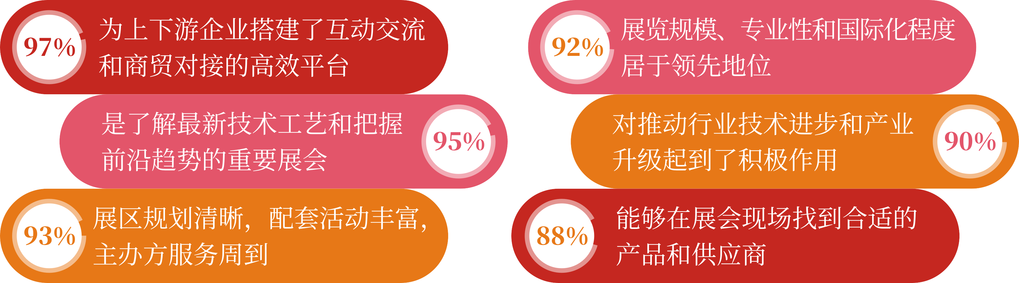 202510271722454890.png 202510271722454890.png