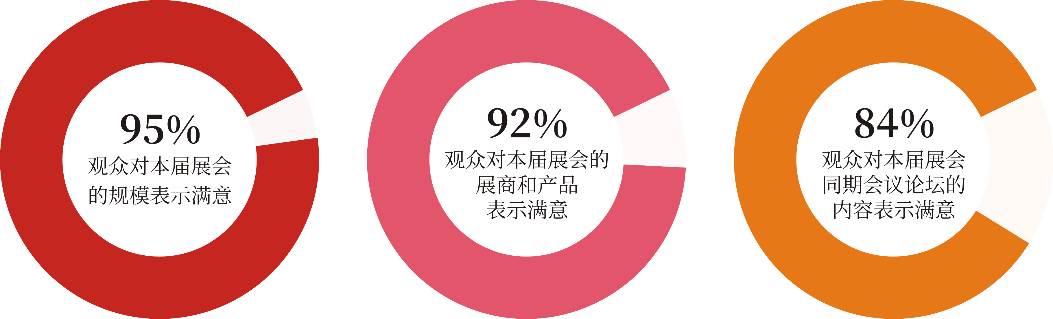 202510271722548274.png 202510271722548274.png