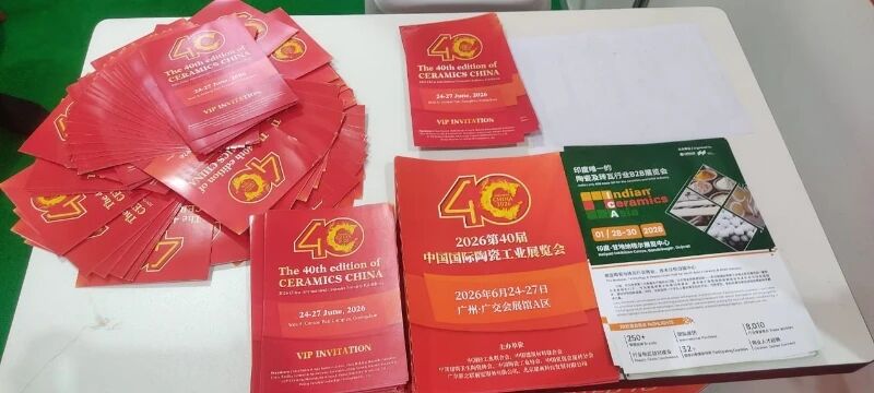 202512011003591615.jpg 202512011003591615.jpg