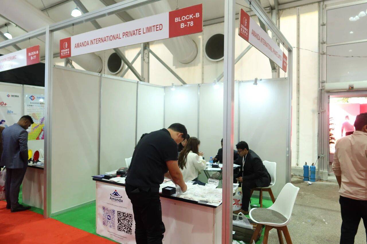 202512011007126466.jpg 202512011007126466.jpg