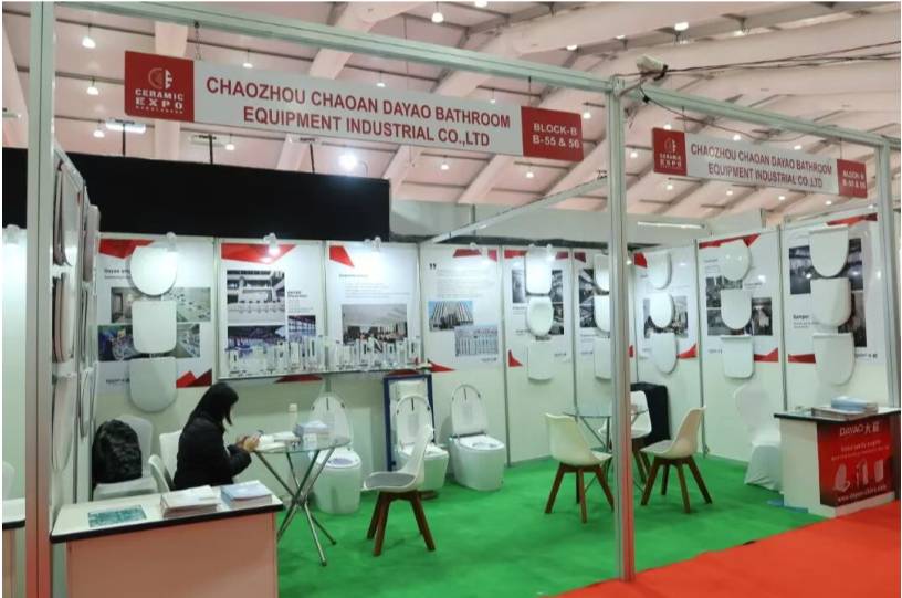 202512011017193692.jpg 202512011017193692.jpg