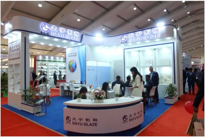 202512011026063301.jpg 202512011026063301.jpg