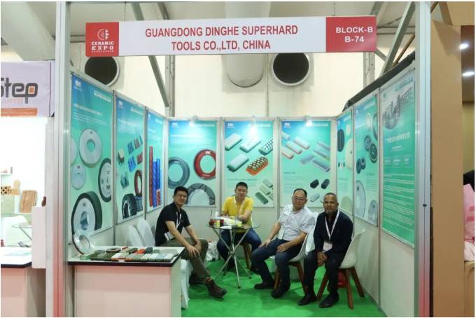 202512011027085987.jpg 202512011027085987.jpg