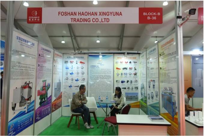 202512011029189281.jpg 202512011029189281.jpg