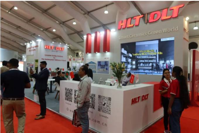 202512011031065501.jpg 202512011031065501.jpg