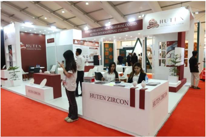 202512011032006174.jpg 202512011032006174.jpg