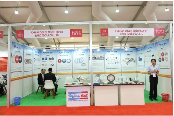 202512011045202247.jpg 202512011045202247.jpg