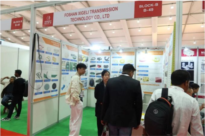 202512011046146117.jpg 202512011046146117.jpg