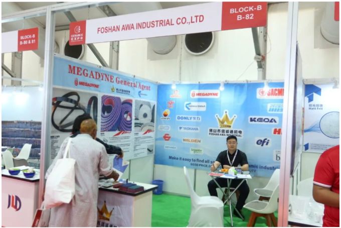 202512011047022912.jpg 202512011047022912.jpg