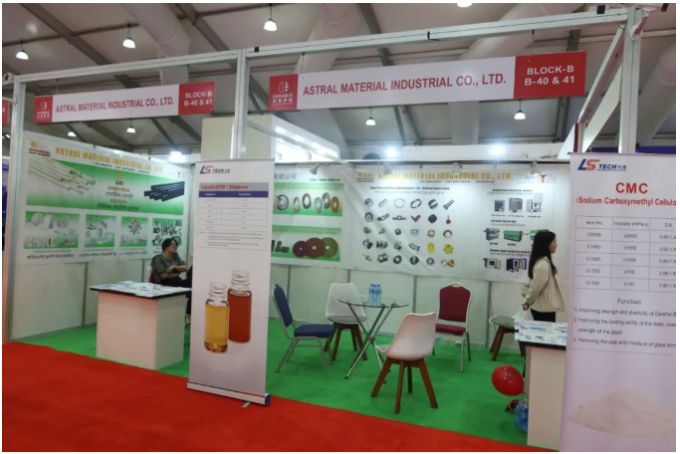 202512011047486300.jpg 202512011047486300.jpg