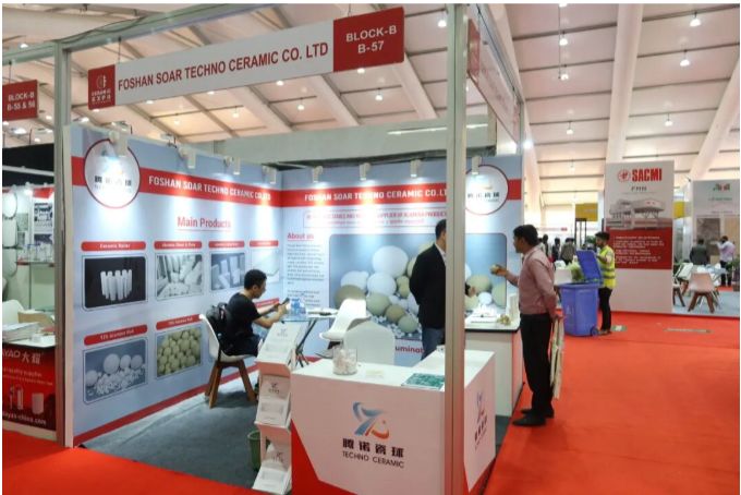 202512011050088539.jpg 202512011050088539.jpg