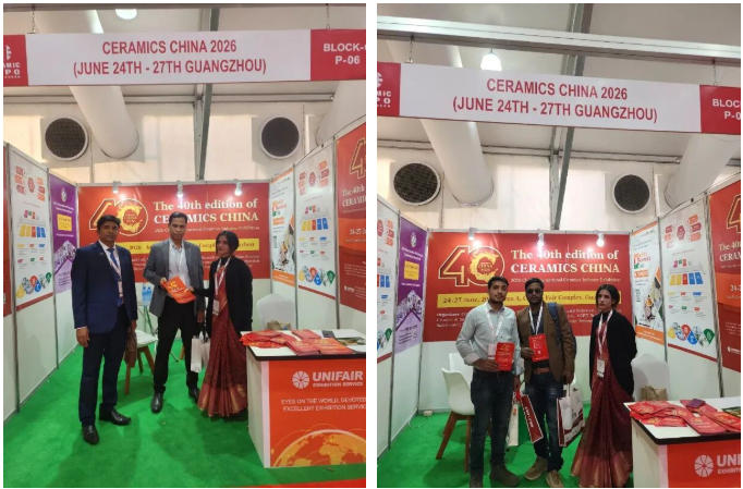 202601041009598246.jpg 202601041009598246.jpg