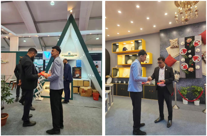 202601041010347222.jpg 202601041010347222.jpg