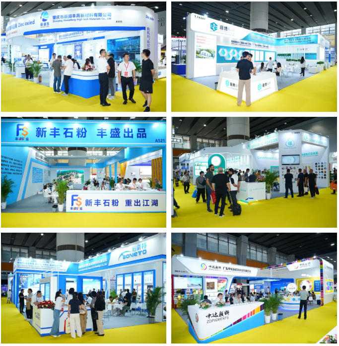 202601041027199548.jpg 202601041027199548.jpg