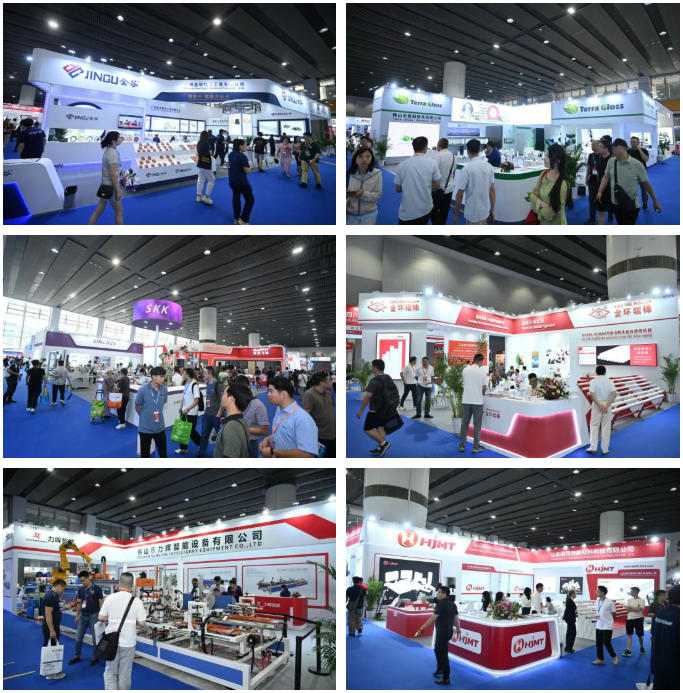 202601041027393719.jpg 202601041027393719.jpg