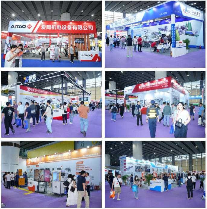 202601041027535477.jpg 202601041027535477.jpg