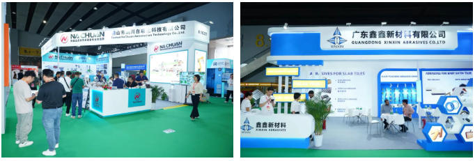 202601041027596358.jpg 202601041027596358.jpg